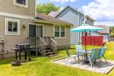2916 Princeville Drive - Photo 39