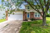 2916 Princeville Drive - Photo 4