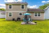 2916 Princeville Drive - Photo 40