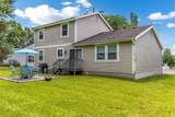 2916 Princeville Drive - Photo 42