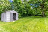 2916 Princeville Drive - Photo 43
