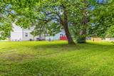 2916 Princeville Drive - Photo 44