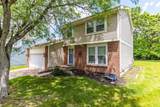 2916 Princeville Drive - Photo 5