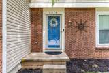 2916 Princeville Drive - Photo 6