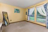 2916 Princeville Drive - Photo 8