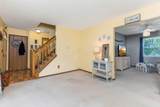 2916 Princeville Drive - Photo 9