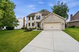 2909 Lexington Drive - Photo 1