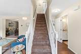 2909 Lexington Drive - Photo 21
