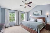 2909 Lexington Drive - Photo 22