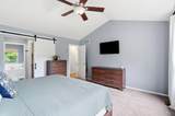 2909 Lexington Drive - Photo 23