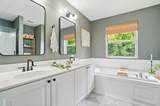 2909 Lexington Drive - Photo 24