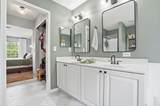2909 Lexington Drive - Photo 25