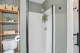2909 Lexington Drive - Photo 27