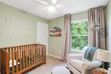 2909 Lexington Drive - Photo 28