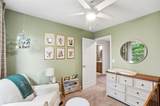 2909 Lexington Drive - Photo 29
