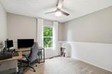 2909 Lexington Drive - Photo 30