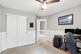 2909 Lexington Drive - Photo 31