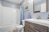 2909 Lexington Drive - Photo 32