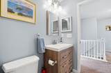 2909 Lexington Drive - Photo 33