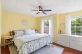 2909 Lexington Drive - Photo 34