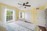 2909 Lexington Drive - Photo 35