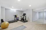 2909 Lexington Drive - Photo 36