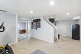 2909 Lexington Drive - Photo 37