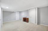 2909 Lexington Drive - Photo 38