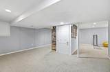 2909 Lexington Drive - Photo 39