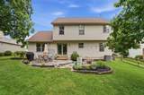 2909 Lexington Drive - Photo 40