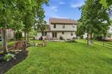 2909 Lexington Drive - Photo 41
