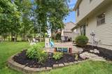 2909 Lexington Drive - Photo 42