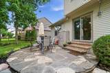 2909 Lexington Drive - Photo 43