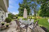 2909 Lexington Drive - Photo 44