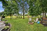 2909 Lexington Drive - Photo 45