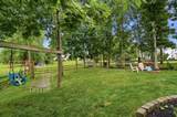 2909 Lexington Drive - Photo 46