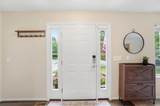 2909 Lexington Drive - Photo 5