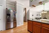 7984 Schoolside Drive - Photo 10