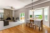 7984 Schoolside Drive - Photo 11