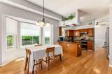 7984 Schoolside Drive - Photo 12