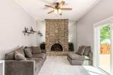 7984 Schoolside Drive - Photo 13