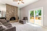 7984 Schoolside Drive - Photo 14