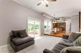 7984 Schoolside Drive - Photo 15