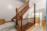 7984 Schoolside Drive - Photo 16