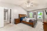 7984 Schoolside Drive - Photo 18