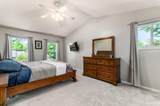 7984 Schoolside Drive - Photo 19