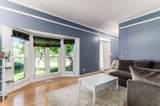 7984 Schoolside Drive - Photo 2