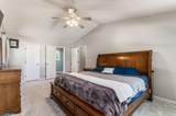 7984 Schoolside Drive - Photo 20