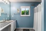 7984 Schoolside Drive - Photo 21