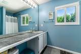 7984 Schoolside Drive - Photo 22